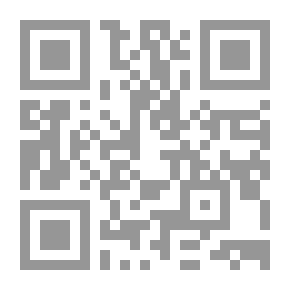 Qr Code اثاث الفرعون الذهبى