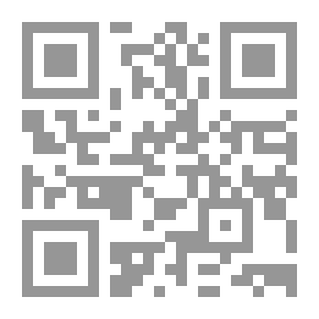 Qr Code كلمات من نبض