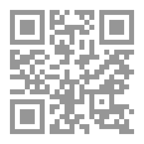 Qr Code الحبل السري