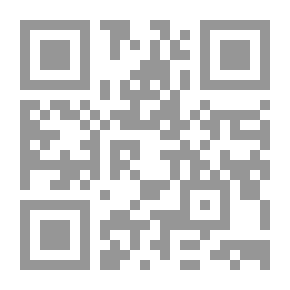 Qr Code Pearl-Fishing; Choice Stories from Dickens' Household Words; First Series