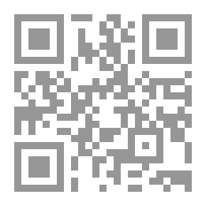Qr Code حقيقة الدنيا