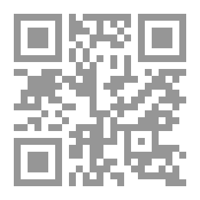 Qr Code Explanation Of The Obsessive Slander
