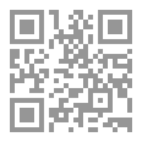 Qr Code The Secret of the Sundial Madge Sterling Series, #3