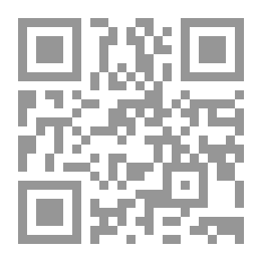 Qr Code François Coppée et son oeuvre