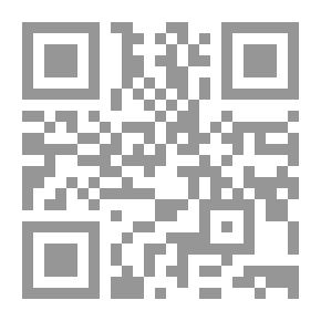 Qr Code سلسة اطعام العالم - الارز