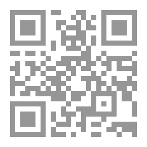 Qr Code The Tale of Brownie Beaver