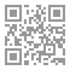 Qr Code The Direct Claim.. The Civil Case Before The Criminal Court Is The Authority Of The Criminal Judgment Before The Civil Court.. The Legal Formulas