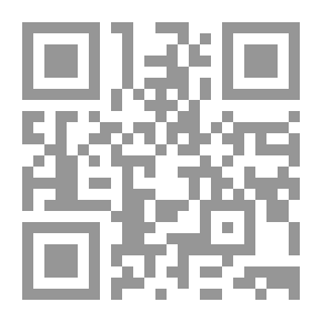 Qr Code Cymbeline: Tragédie