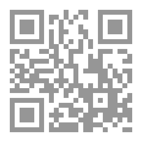 Qr Code الربح من رمضان لمولانا محمد سليم دهورات حافظ الله