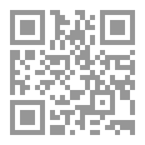 Qr Code Place Names in Kent