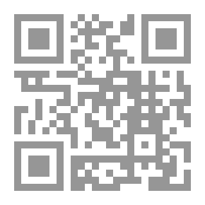 Qr Code Six Short Plays