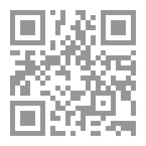 Qr Code A Step On The Way To Peace
