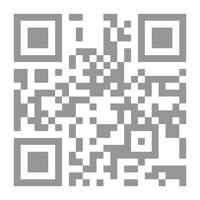 Qr Code Bermuda Houses