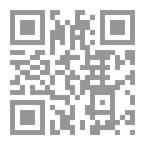 Qr Code Sexual Education For Youngsters