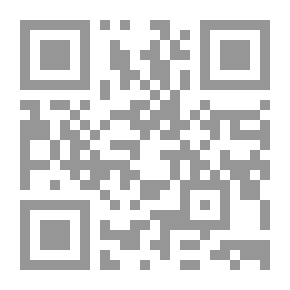 Qr Code ‫عالم افتراضي ما بعد 11 سبتمبر‬