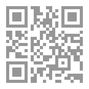 Qr Code الركض مع الفرسان 1