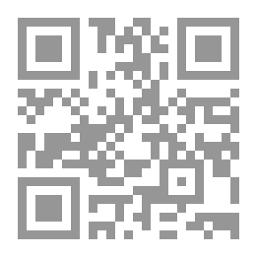 Qr Code مساهمات في علم الأمراض العقلية