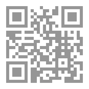 Qr Code نفحات تاريخية