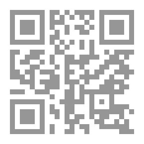 Qr Code The Life Of The Dead In The Statement Of Hearing The Dead