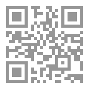Qr Code الأرنب العاصي