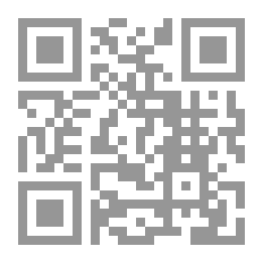 Qr Code المقالات الادبيه
