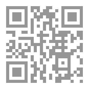 Qr Code سلسلة مكتبة الصيصان: الديك والدجاجة