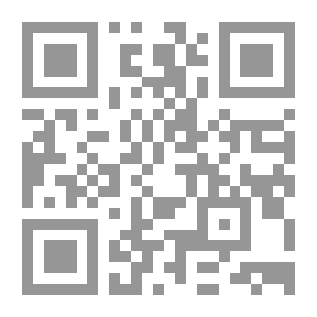 Qr Code As You Think Of A Desert
