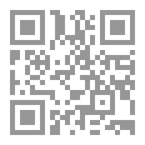 Qr Code الأخطبوط المحبوب (سلسلة حيوانات مرحة)