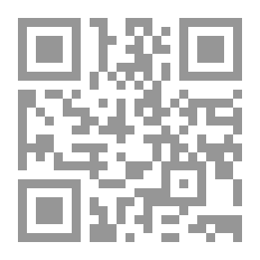 Qr Code الجزيرة الفاضلة `سنغافورة`