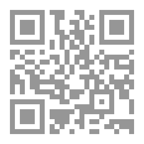 Qr Code The Ashtabula Disaster