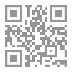 Qr Code An encyclopædia of agriculture: comprising the theory and practice of the valuation, transfer, laying out, improvement, and management of landed property; and the cultivation and economy of the animal and vegetable productions of agriculture, including al