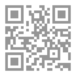 Qr Code The Tale of Tom Kitten