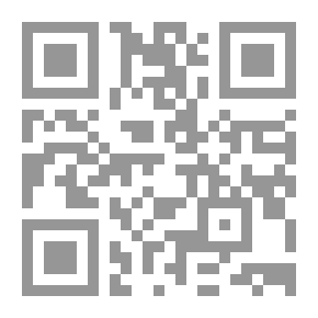 Qr Code The Welsh Revival