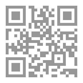 Qr Code Tales Of The Dead