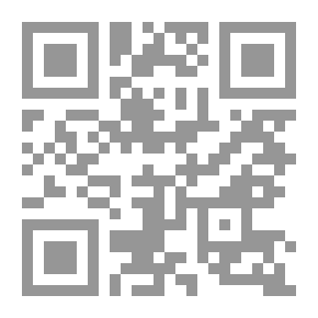Qr Code The Role Of Capital Mechanisms In The Global Financial Crisis