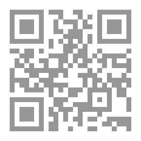 Qr Code تعلم الإنكليزية من غير معلم