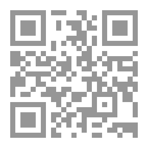 Qr Code تعليم المليونيرات