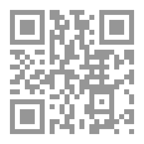 Qr Code مغامرات الأخطبوط Flapjack