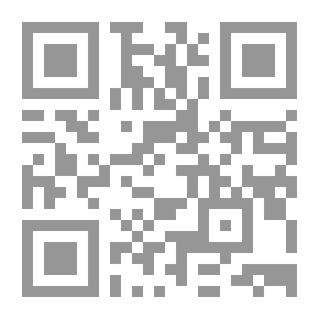 Qr Code Aristotle's Politics