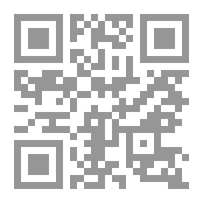 Qr Code موسوعة الطبخ المصور: المأكولات النباتية