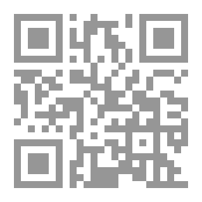 Qr Code موقع عكاظ