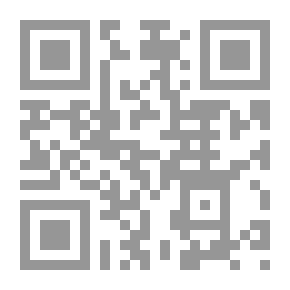 Qr Code علماء الشيعة ونصرة القضية الفلسطينية