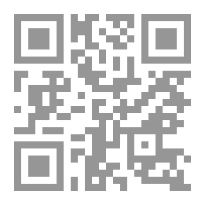 Qr Code مقدمة فورتران