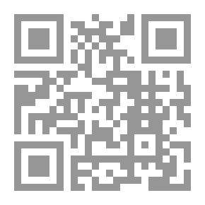 Qr Code مجلة الفرقان العدد 702