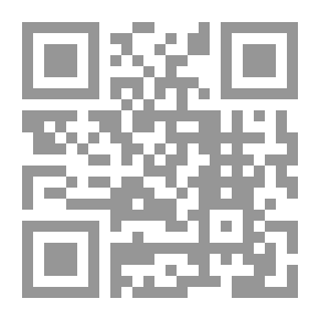Qr Code The Ocean Wireless Boys and the Naval Code
