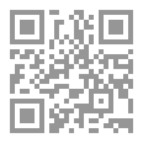 Qr Code جريمة الاحتيال عبر الانترنت