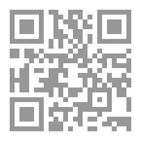Qr Code Salmelan heinätalkoot