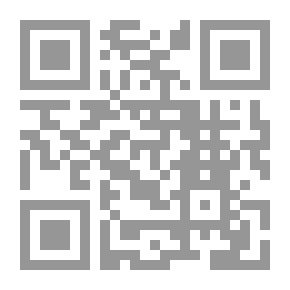 Qr Code The Life and Surprising Exploits of Jack Sheppard