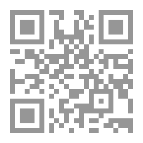 Qr Code معاً أفضل