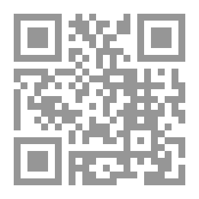 Qr Code Business Law--case Method ..